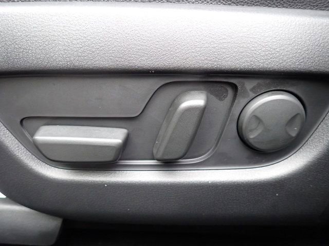 Used 2025 MAZDA CX-90 3.3 Turbo w/ Select Package image 23