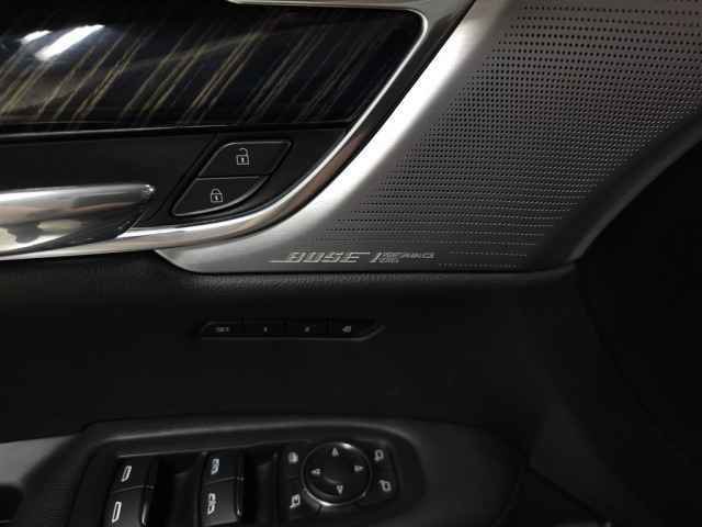 Certified 2023 Cadillac XT6 Premium Luxury w/ Technology Package image 16