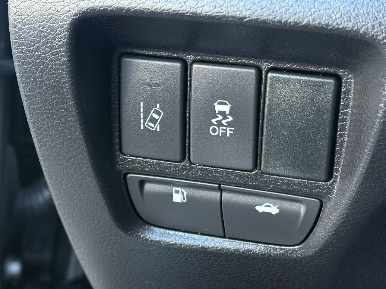 Used 2015 Acura TLX V6 SH-AWD w/ Technology Pkg image 10