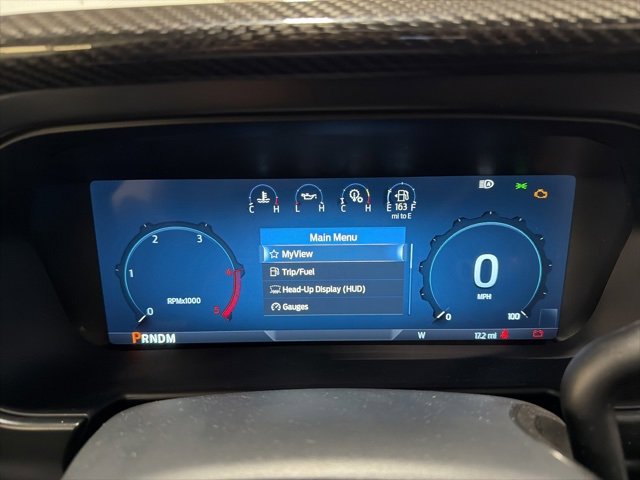 New 2026 Ford F350 Lariat w/ Black Appearance Package image 49