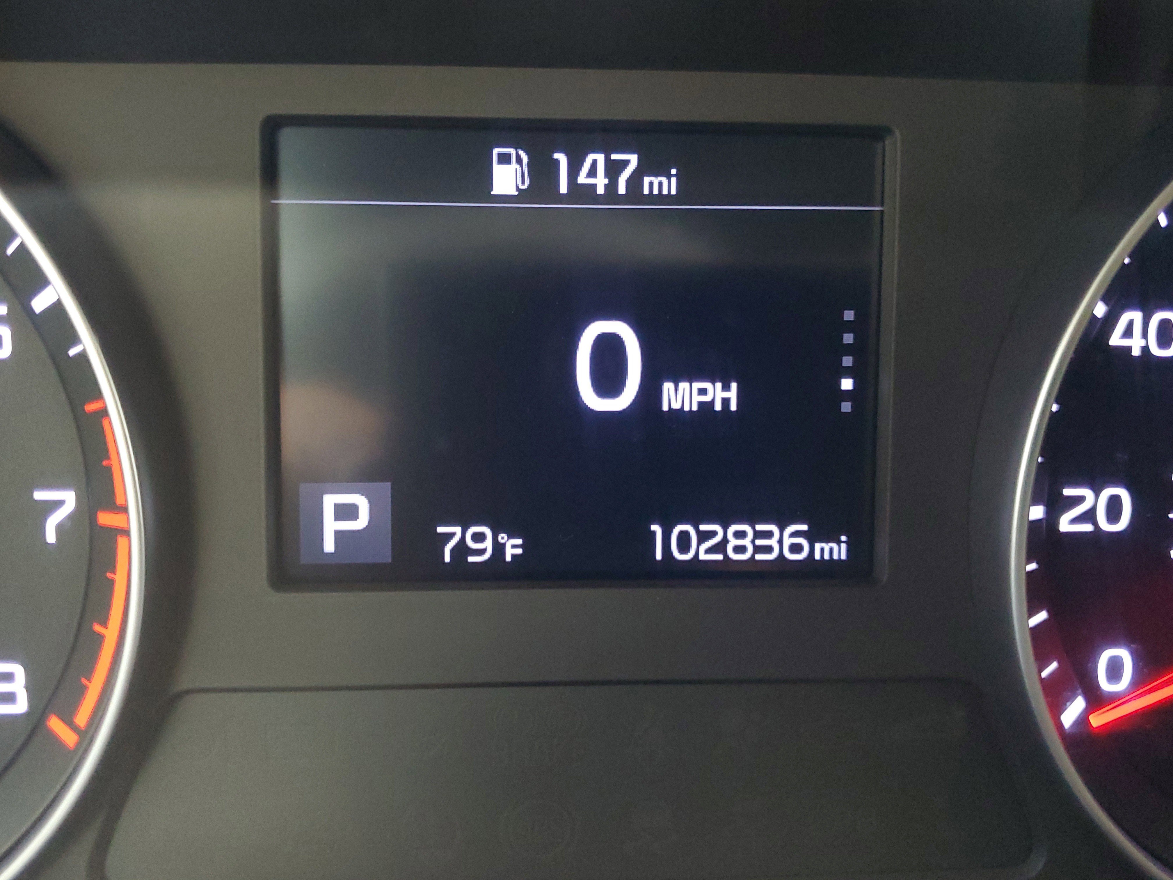 Used 2020 Kia Forte Sedan image 23