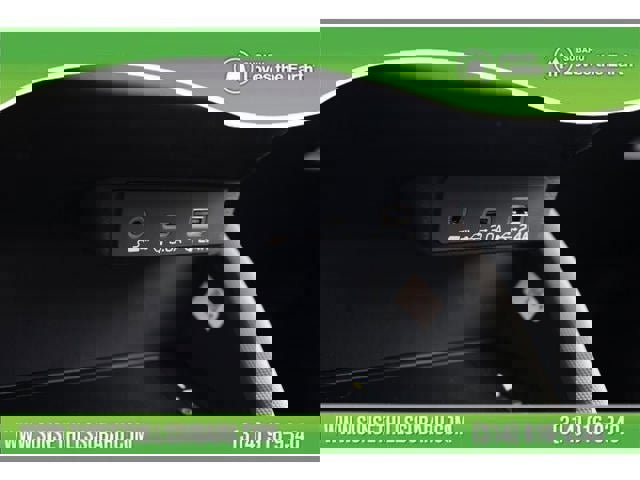 New 2026 Subaru Forester Wilderness image 38