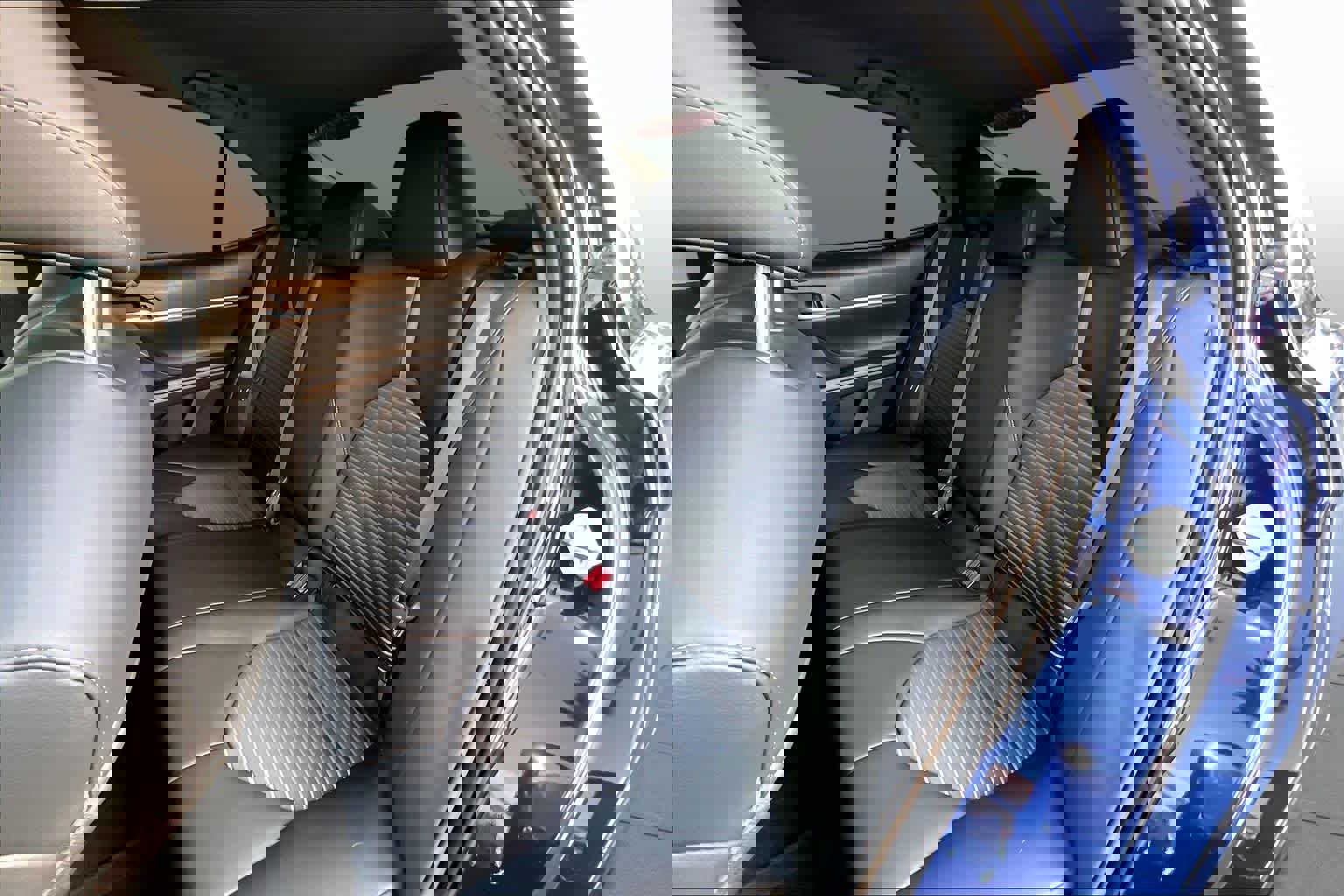 Certified 2023 Toyota Camry SE image 19