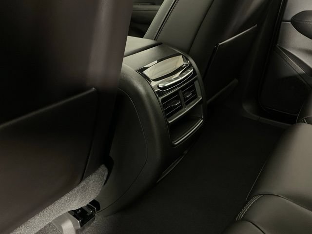 New 2026 Cadillac XT5 Premium Luxury w/ Driver Assist Package FWD image 15