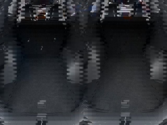 New 2026 Kia Sportage X-Line image 19