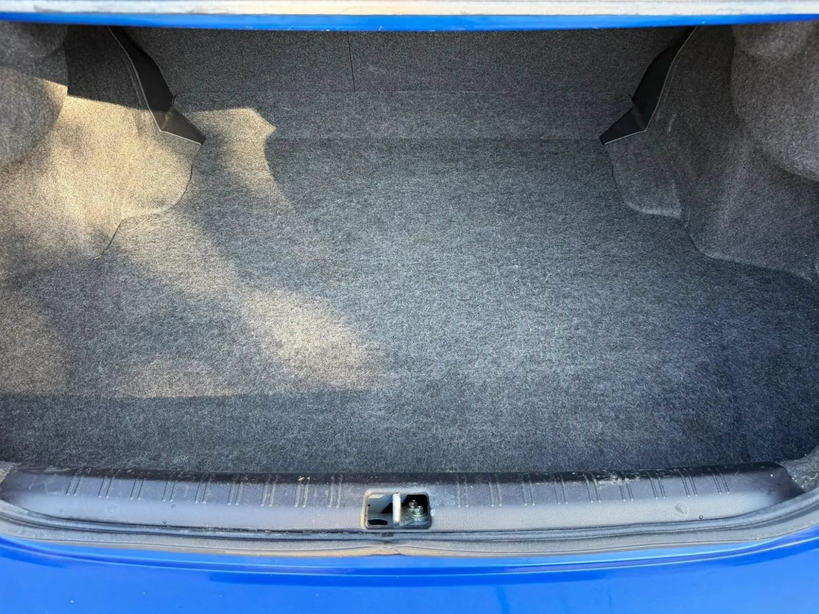 Used 2018 Subaru WRX Premium AWD/4WD image 24