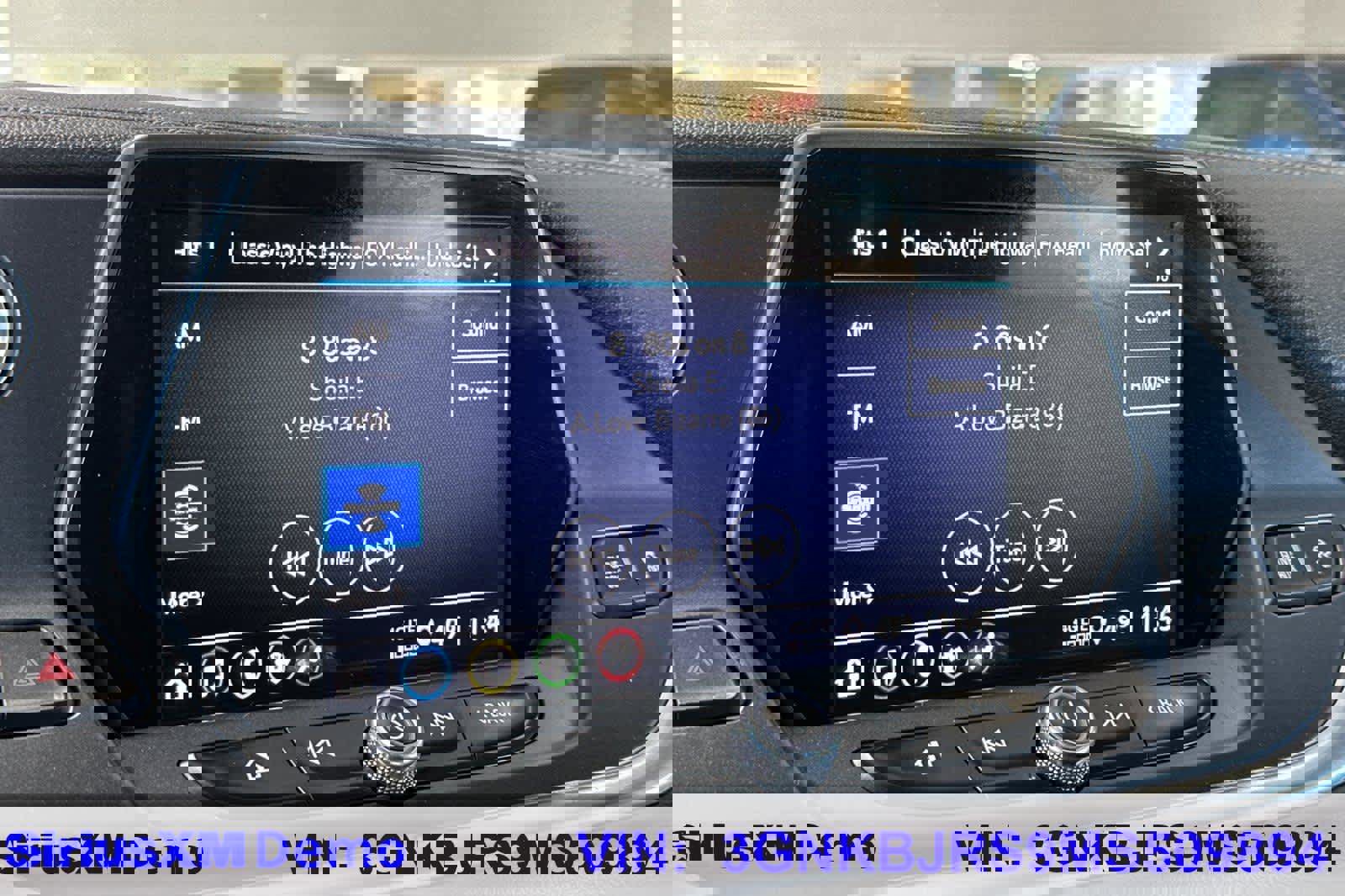 Used 2021 Chevrolet Blazer LT image 33