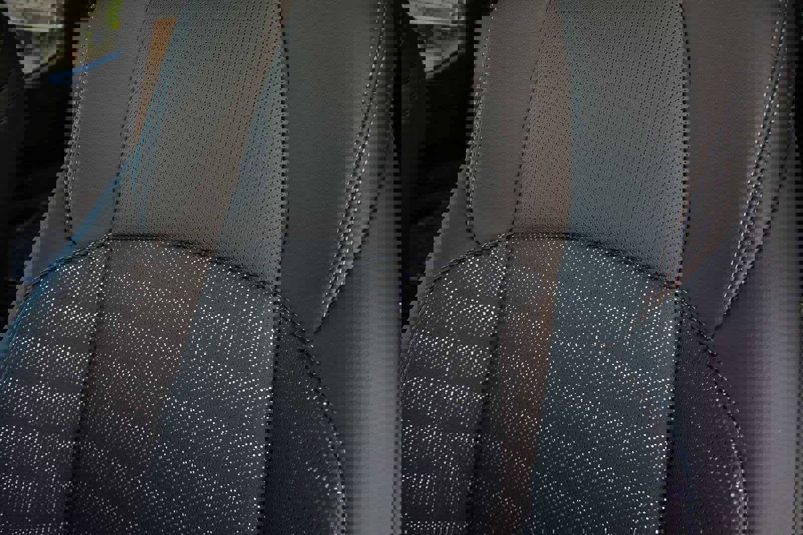 New 2025 Toyota Tacoma TRD Sport image 28