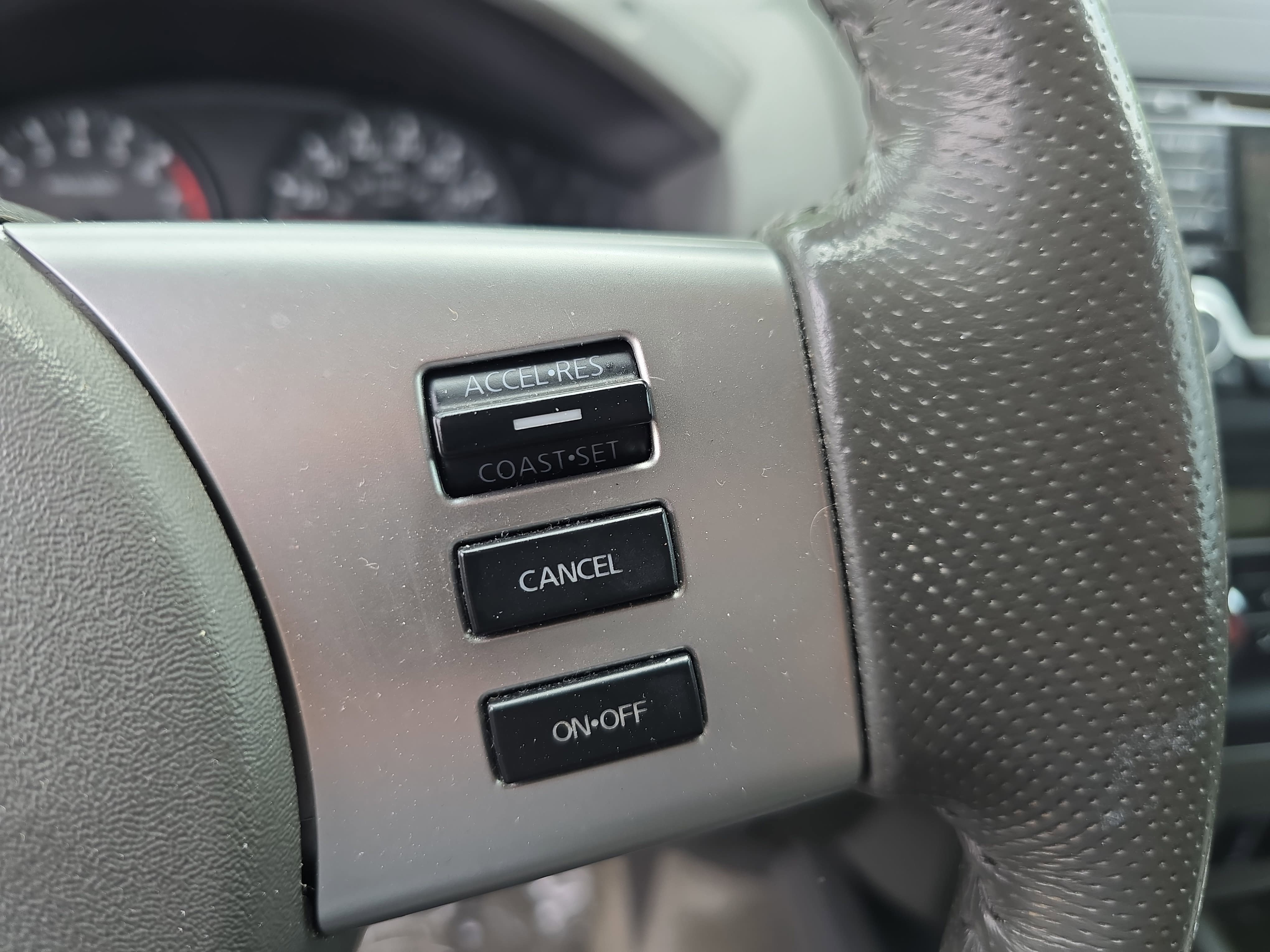 Used 2018 Nissan Frontier SV w/ Value Truck Package AWD/4WD image 17