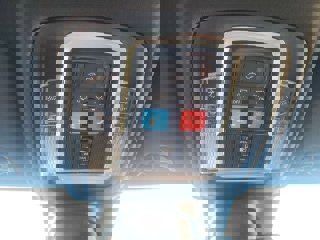 New 2026 RAM 2500 Laramie w/ Sport Appearance Package image 11