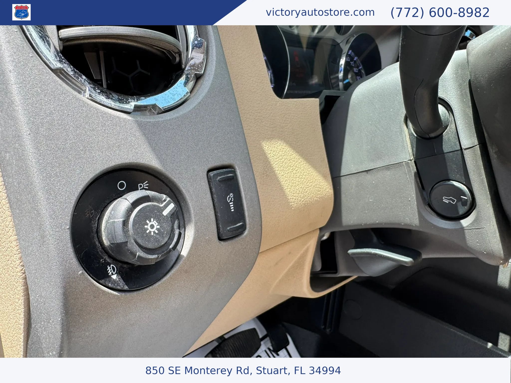 Used 2016 Ford F250 Lariat w/ Lariat Ultimate Package AWD/4WD image 26