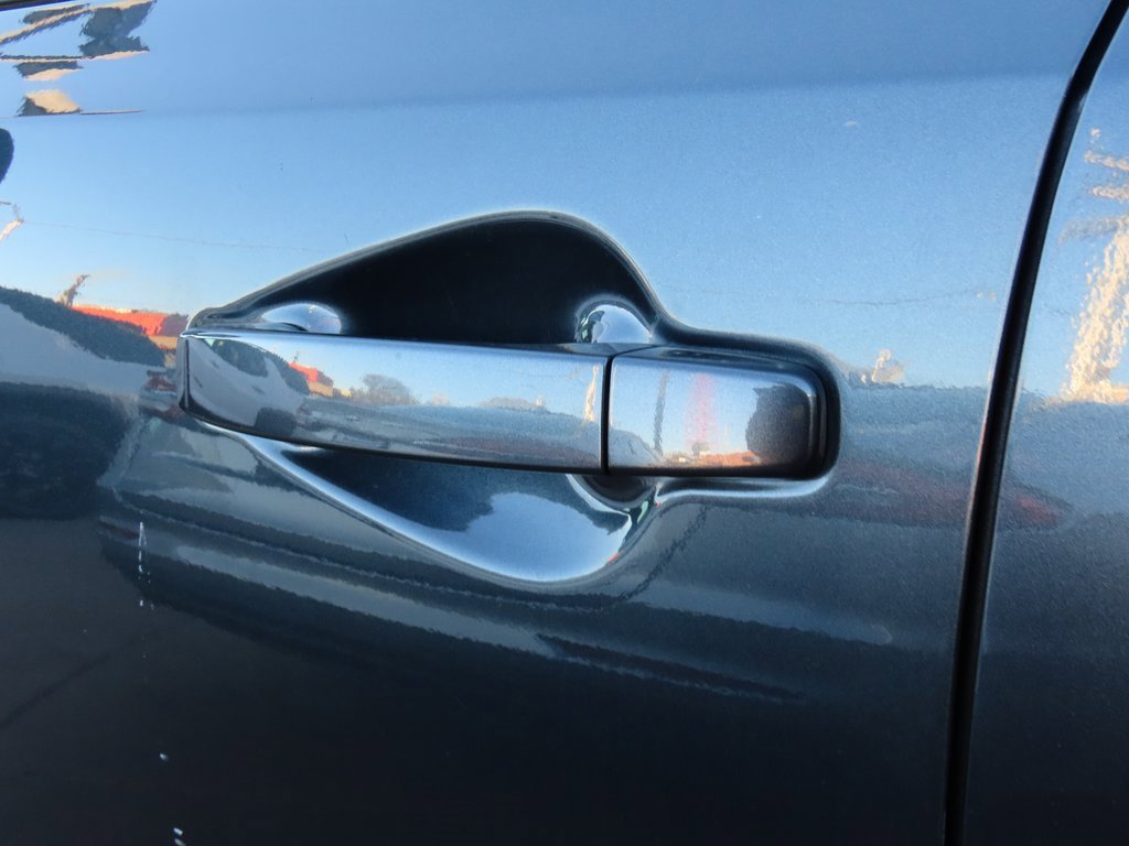 Used 2024 Kia Soul LX w/ Option Group 015 image 17