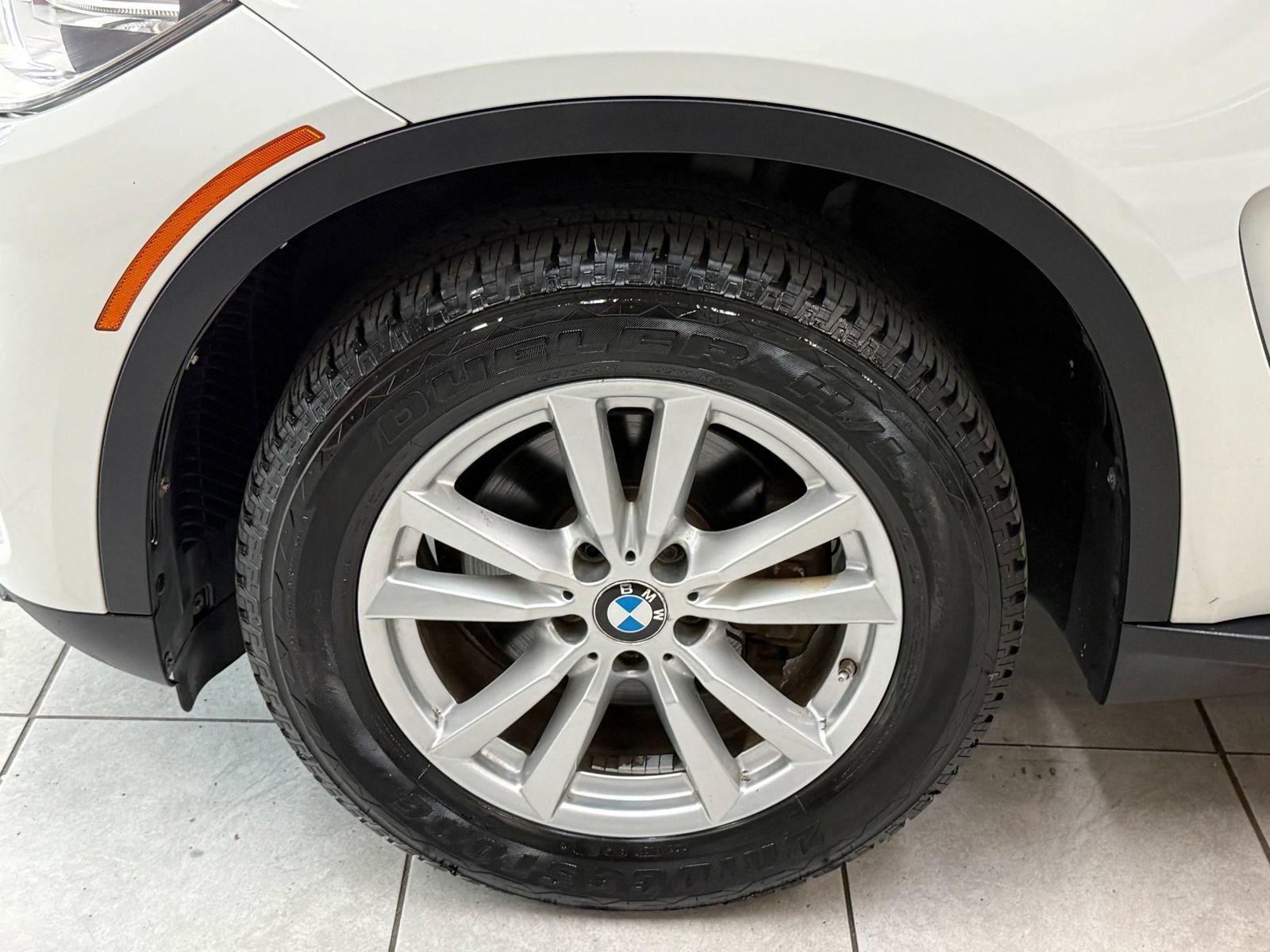 Used 2014 BMW X5 xDrive35i AWD/4WD image 41