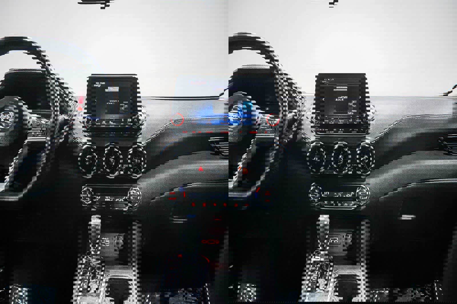 Used 2021 Nissan Sentra SV image 13