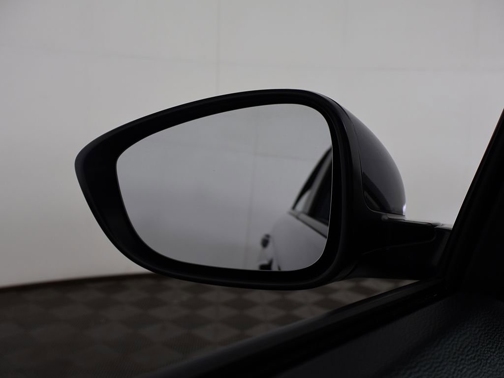 Used 2024 Honda Accord LX image 33