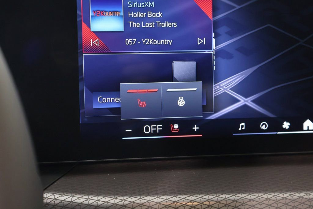 New 2026 BMW 440i xDrive w/ Premium Package image 7