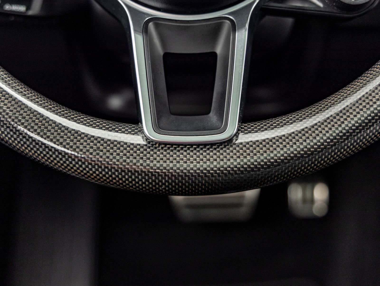 Certified 2021 Porsche Cayenne GTS image 25