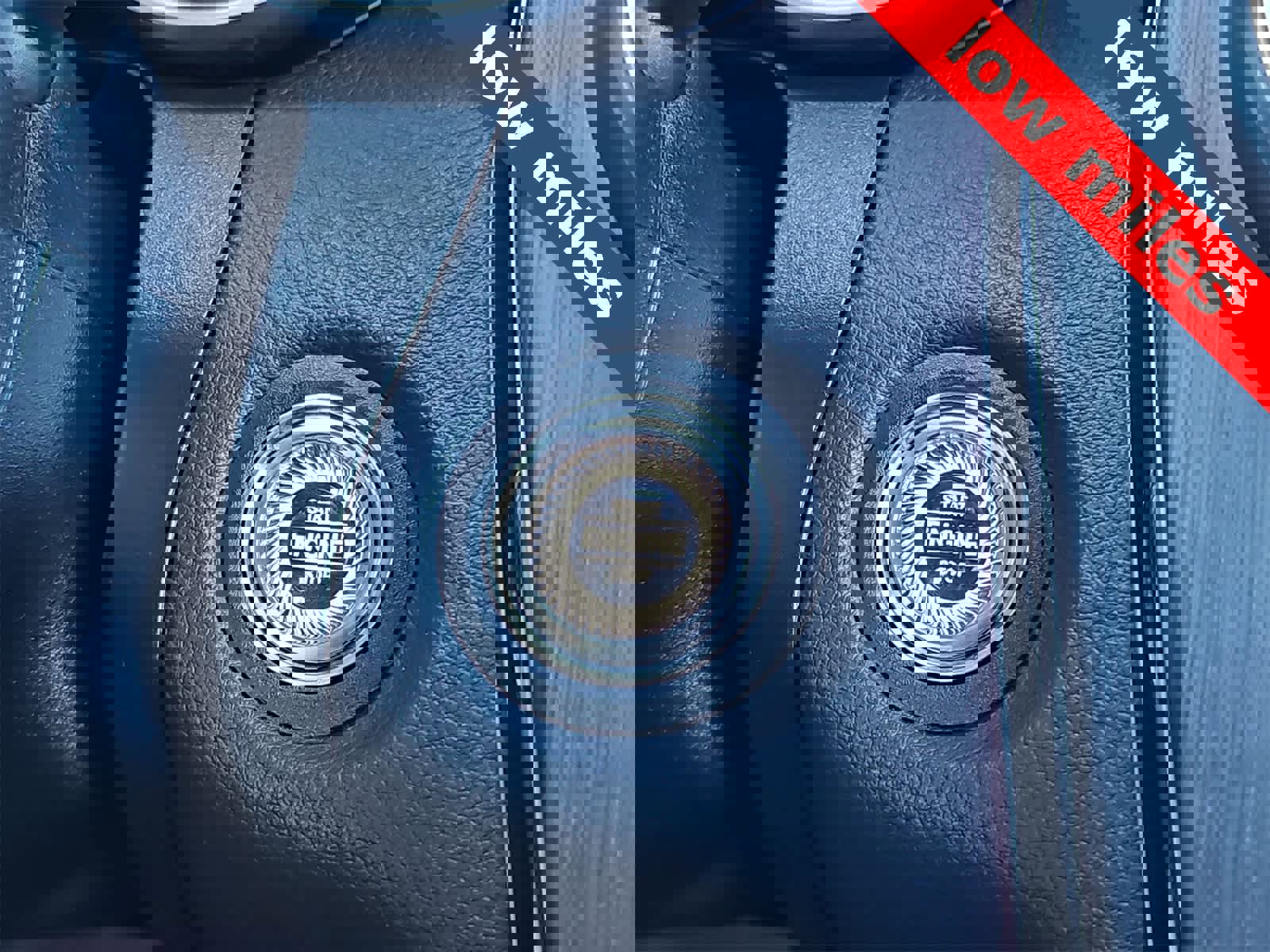 Used 2022 Mercedes-Benz GLC 300 image 24