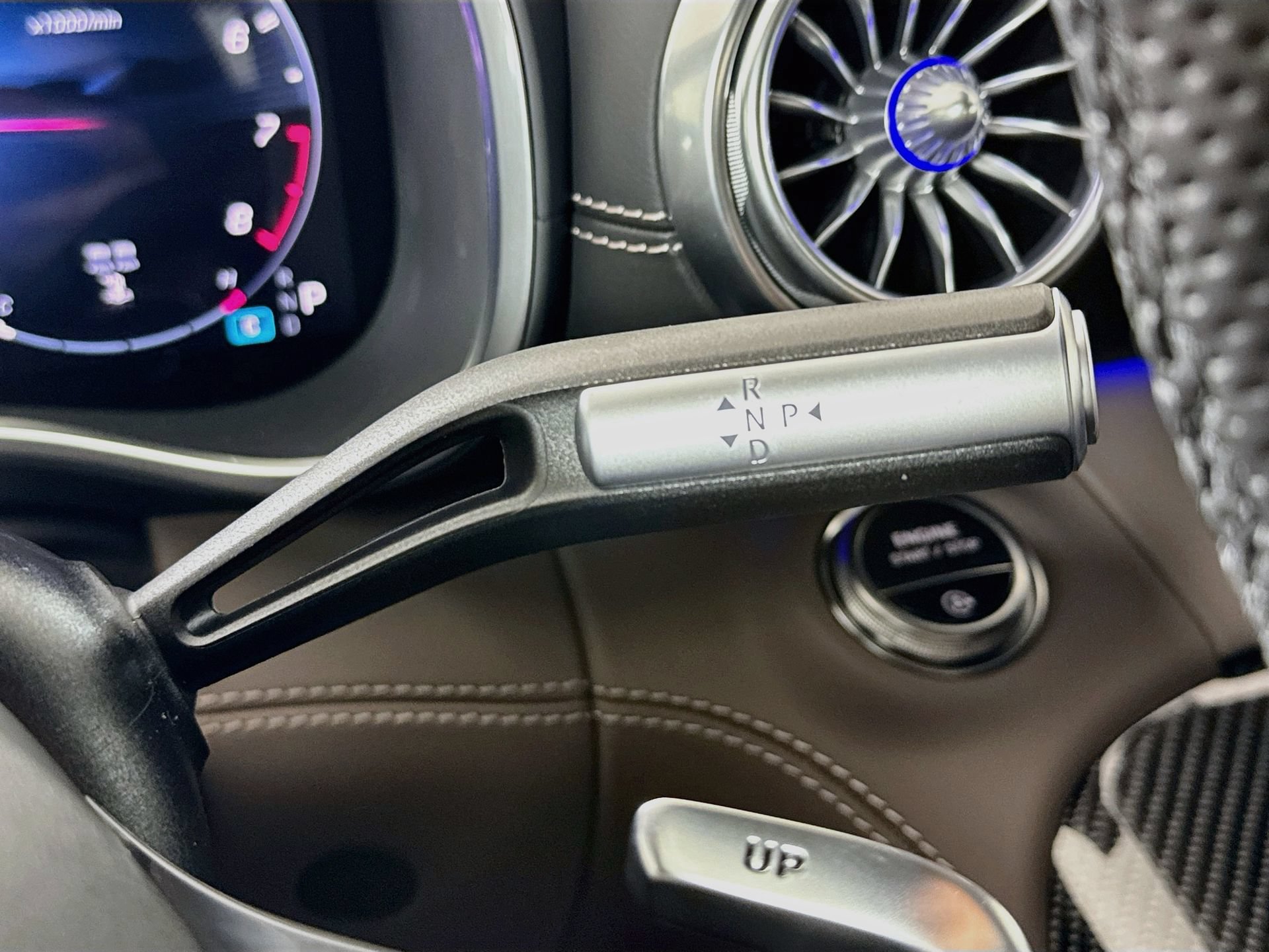 New 2027 Mercedes-Benz SL 63 AMG 4MATIC image 18