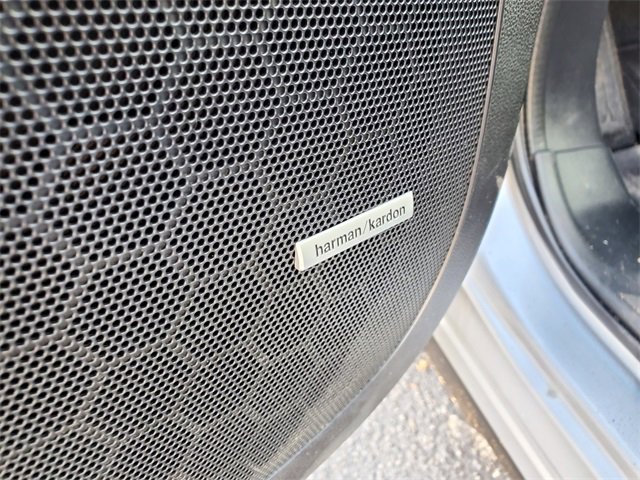 Used 2019 Subaru Ascent Limited image 19