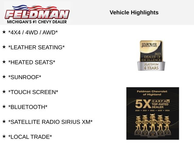 Used 2015 INFINITI Q50 Premium w/ Navigation Package image 3