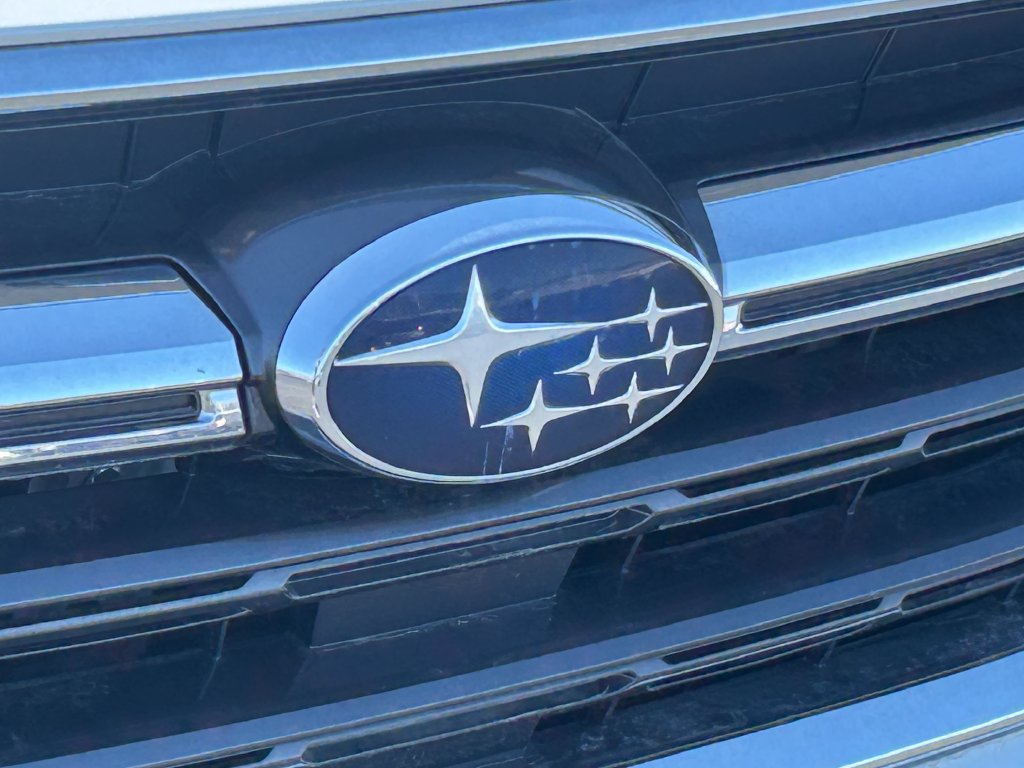 Used 2019 Subaru Outback 2.5i Premium w/ Popular Package #2 AWD/4WD image 10