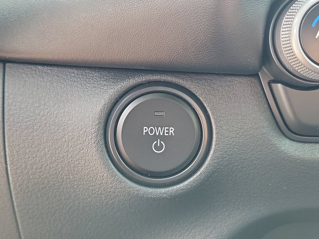 New 2026 MAZDA CX-50 AWD 2.5 Hybrid w/ Weather Package image 25