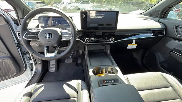 New 2026 Honda Prologue Touring image 18