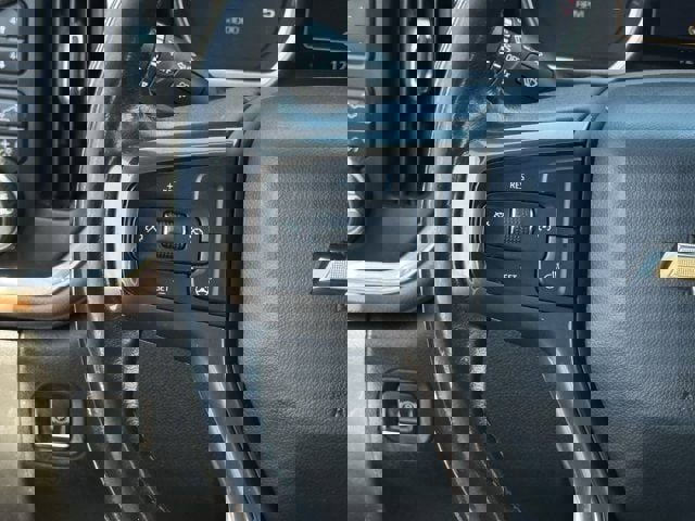 Used 2022 Chevrolet Silverado 2500 High Country image 16