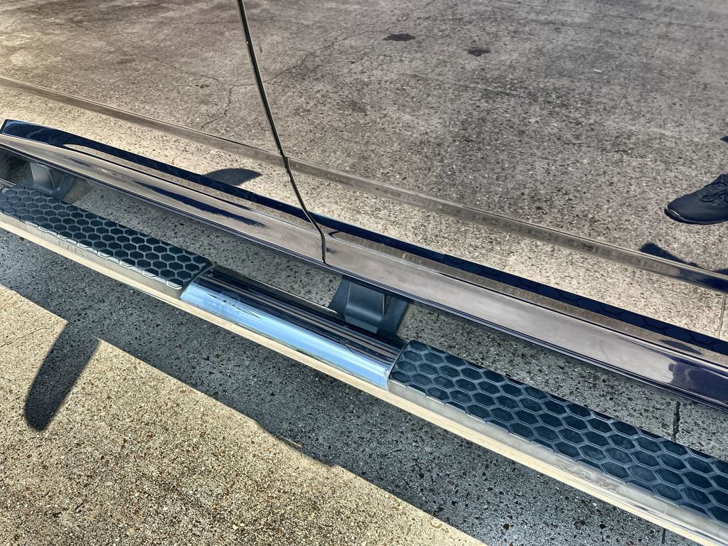 Used 2017 RAM 1500 Lone Star RWD image 5