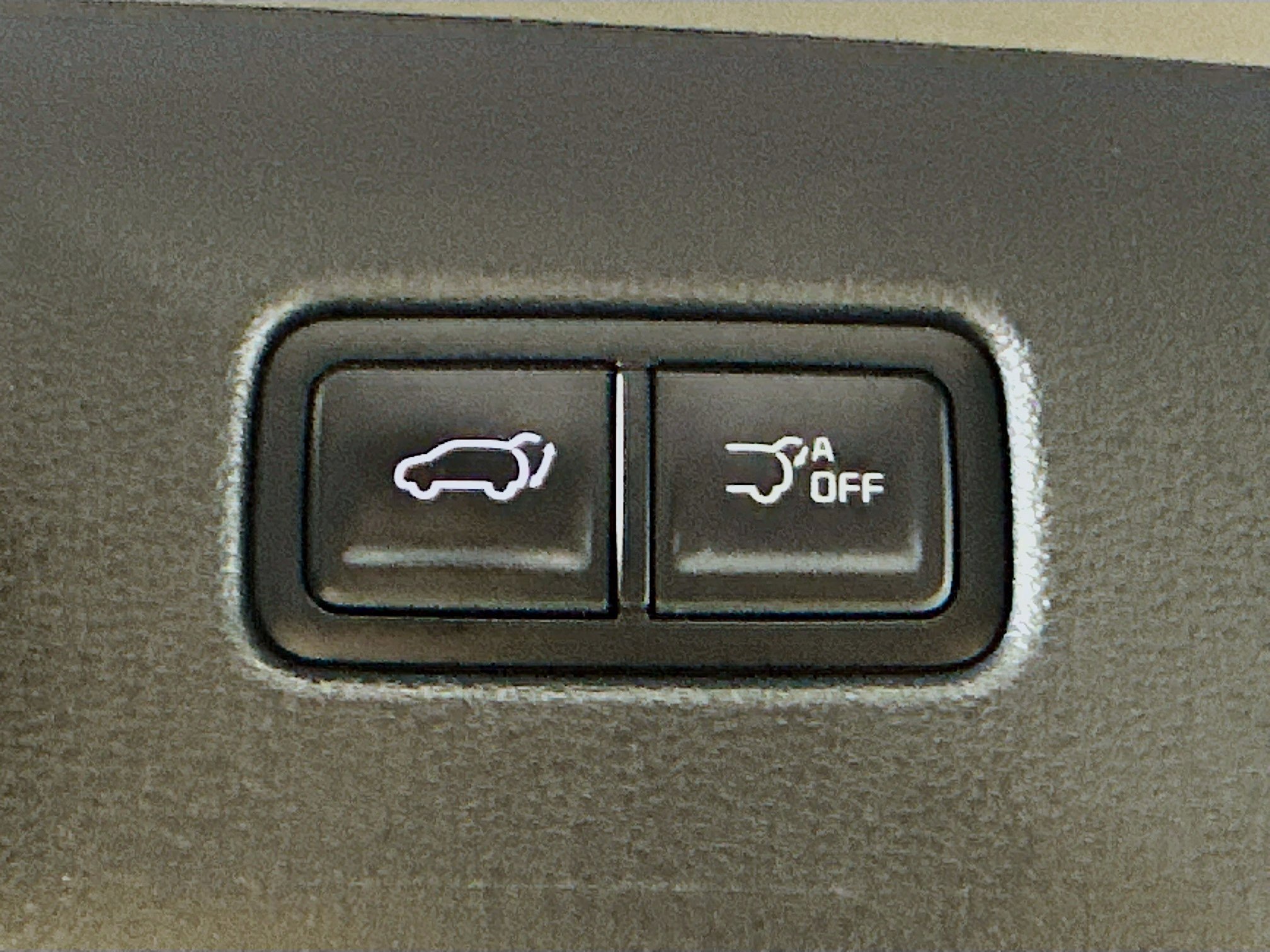 Used 2025 Kia Telluride S FWD image 33