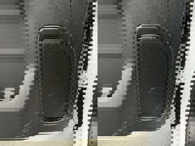 New 2025 GMC Sierra 3500 Pro image 22