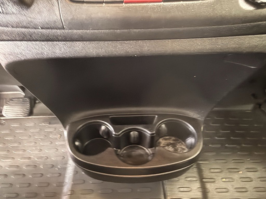 Used 2020 RAM ProMaster 3500 image 36