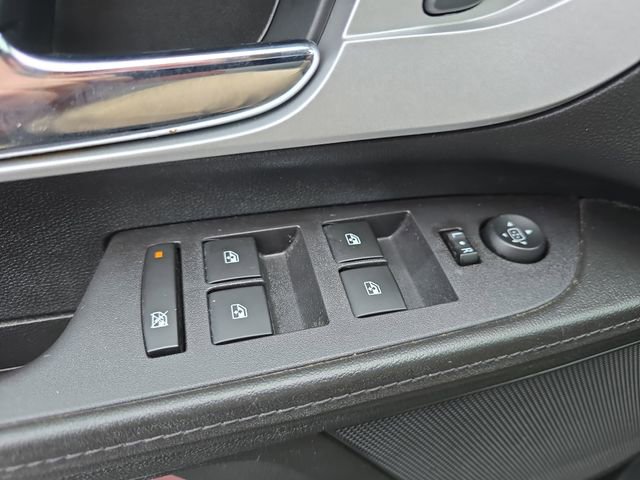 Used 2016 Chevrolet Equinox LT w/ Convenience Package FWD image 30