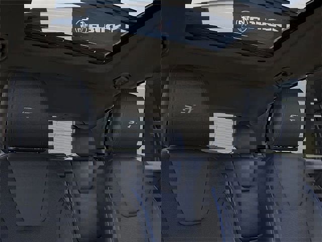 New 2026 Buick Encore GX Sport Touring w/ Comfort Package image 24