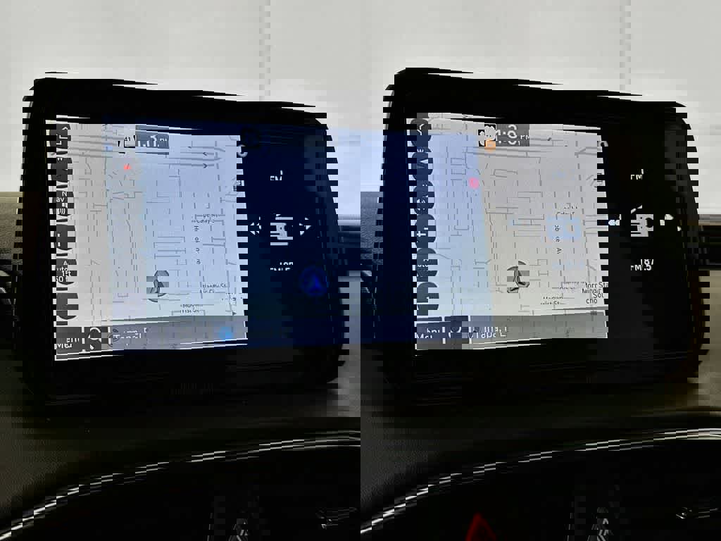 Used 2023 Hyundai Santa Fe Calligraphy image 26