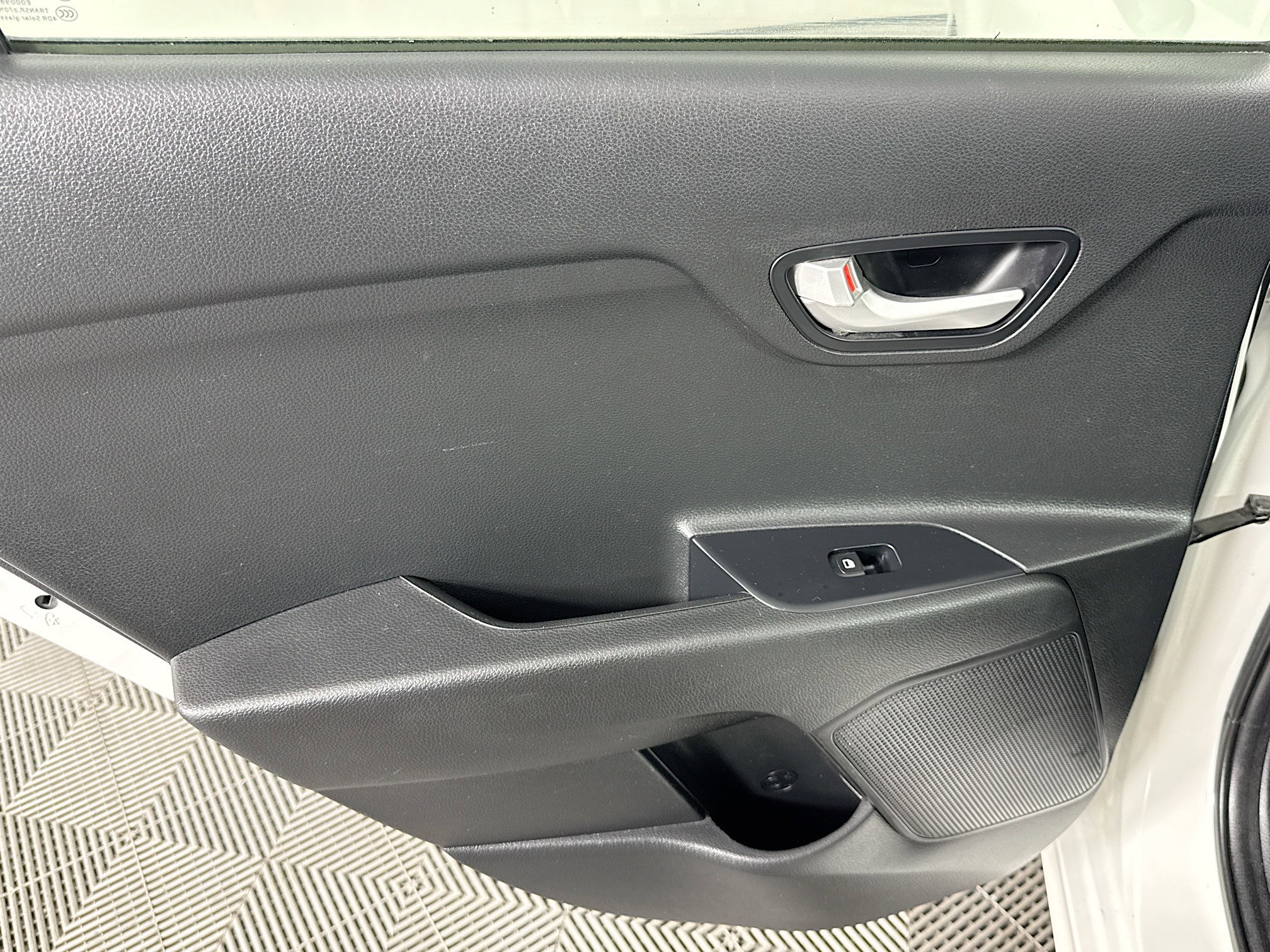 Used 2019 Kia Rio S image 24