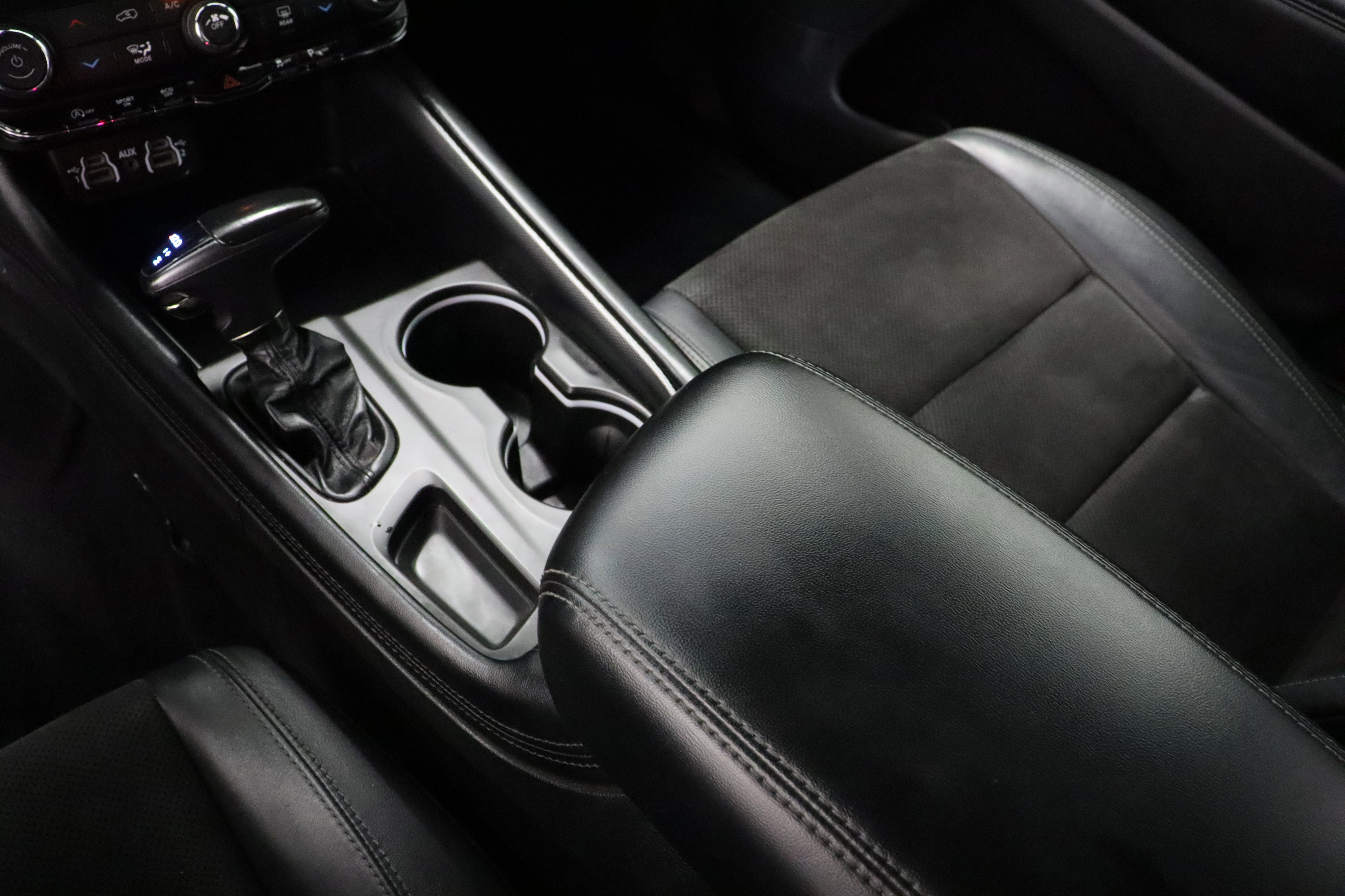 Used 2021 Dodge Durango GT RWD image 17
