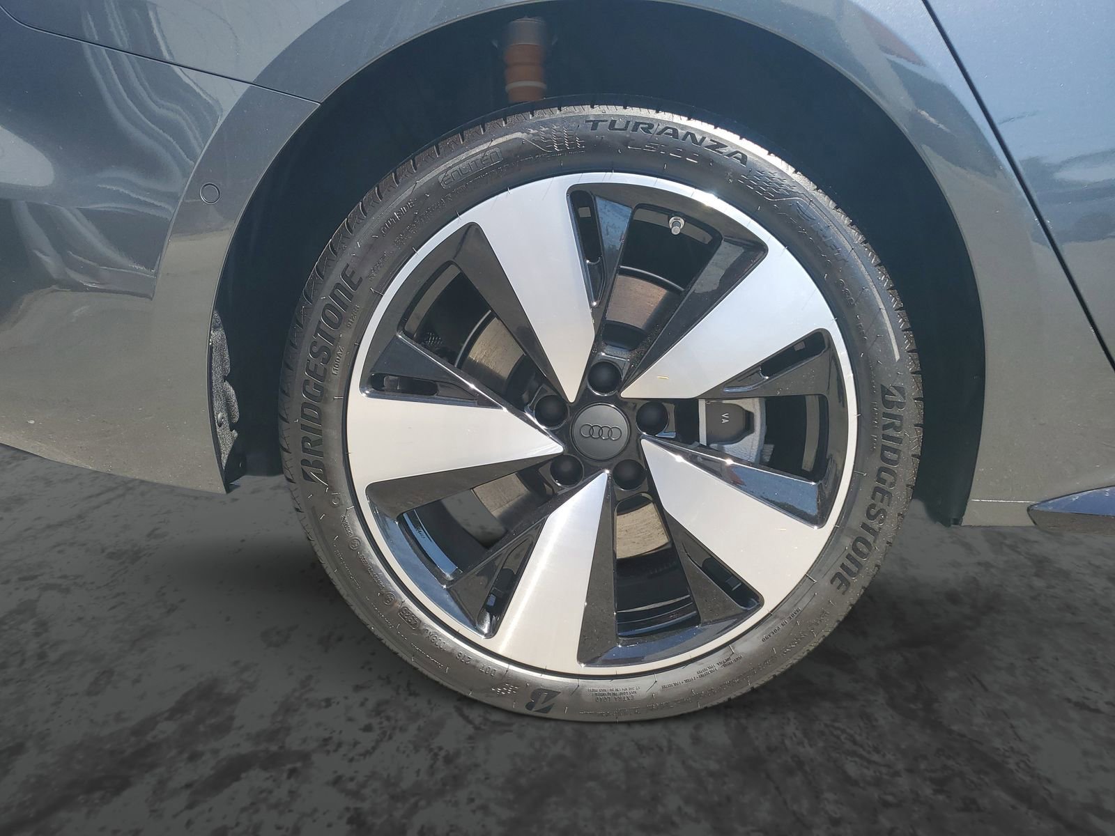 New 2026 Audi A5 2.0T Premium Plus AWD/4WD image 5