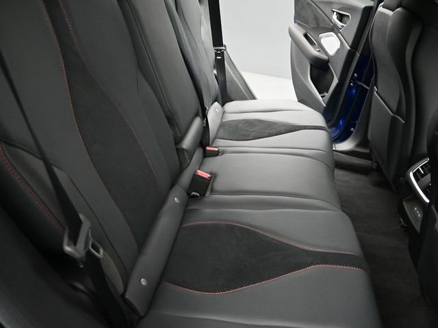 Used 2025 Acura RDX A-Spec image 20