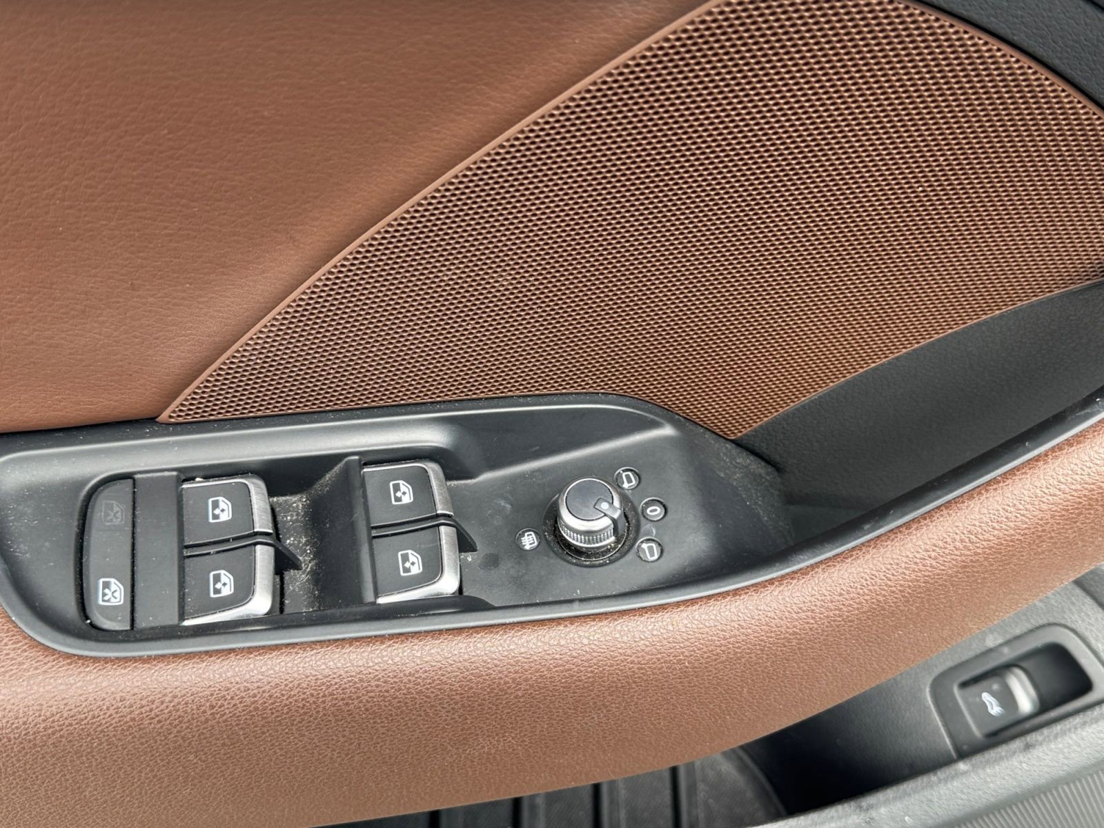 Used 2018 Audi A3 2.0T Premium w/ Convenience Package image 9