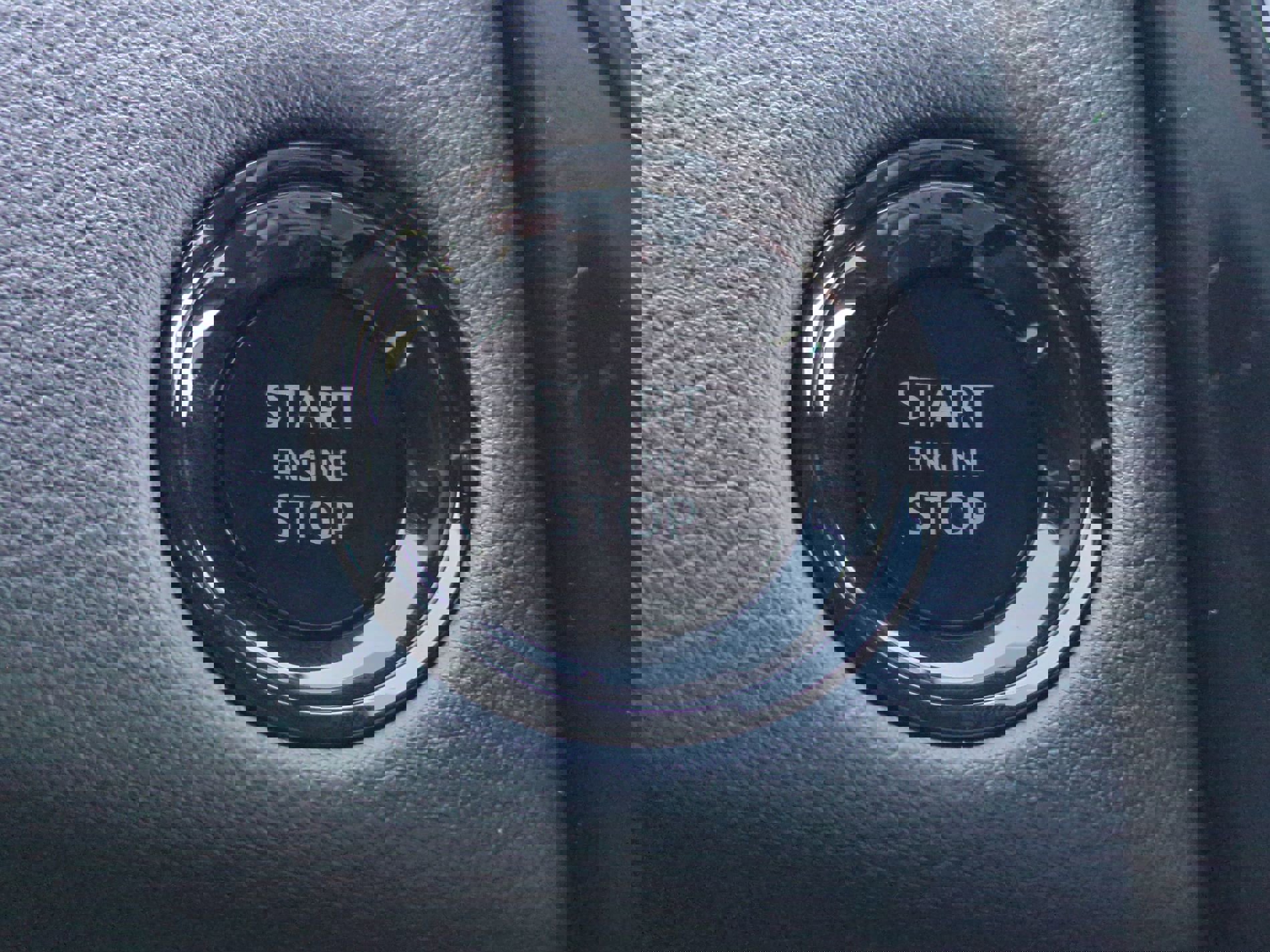 New 2026 Nissan Armada Platinum image 27