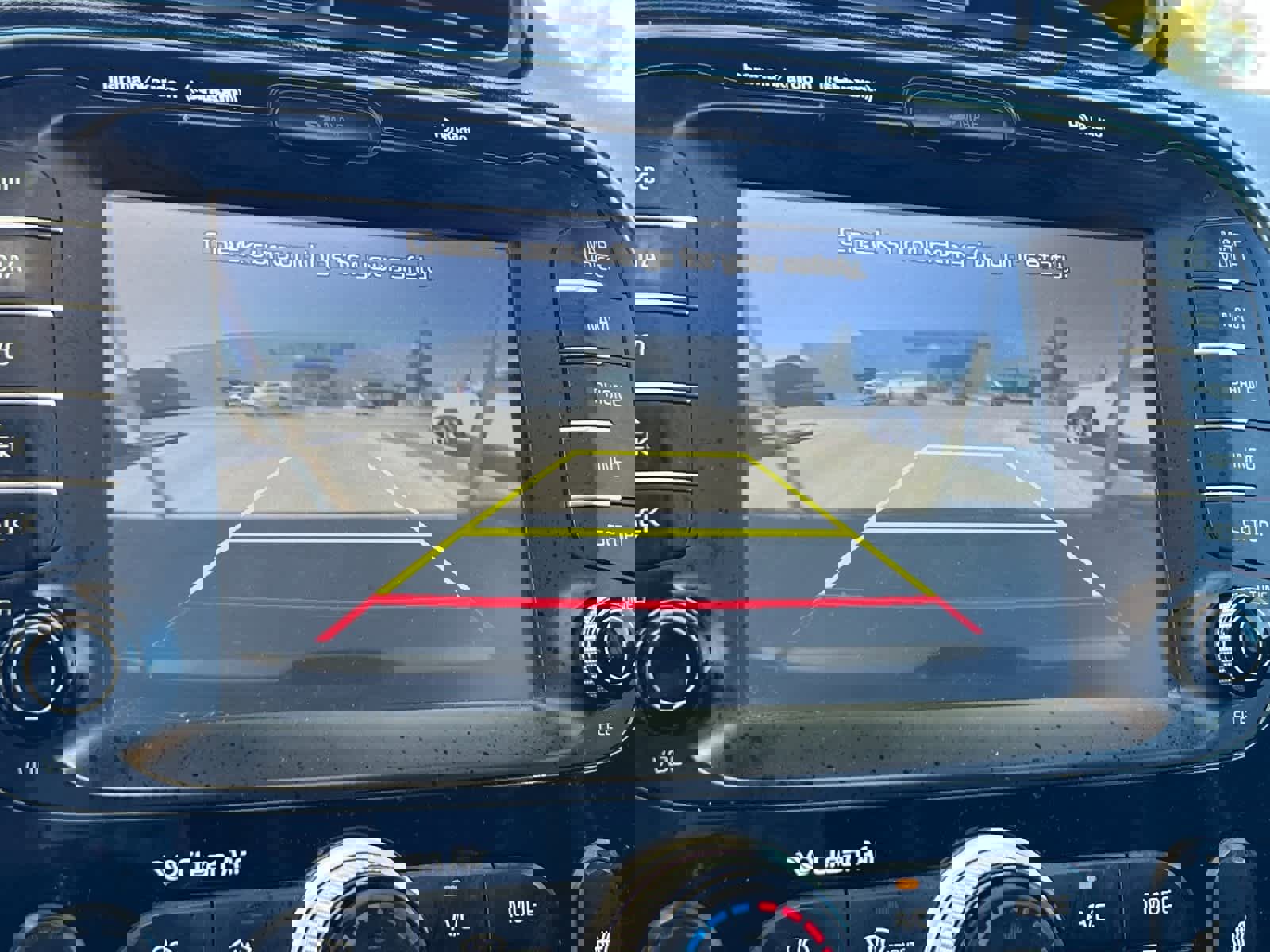 Used 2017 Kia Soul ! w/ Tech Package image 21