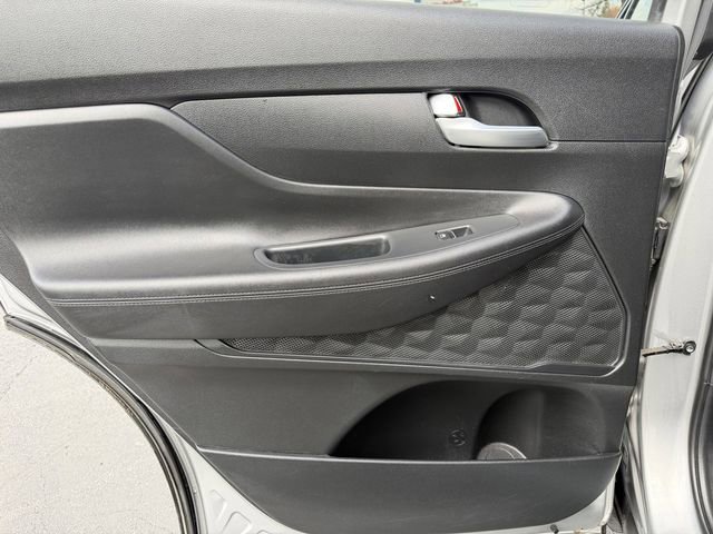 Used 2023 Hyundai Santa Fe SEL image 27
