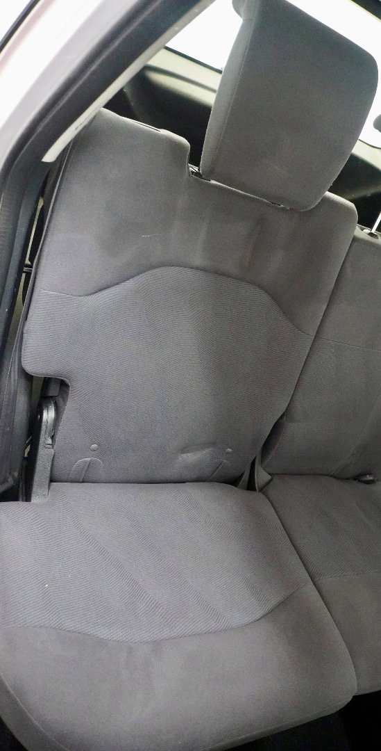 Used 2013 Honda Fit image 8