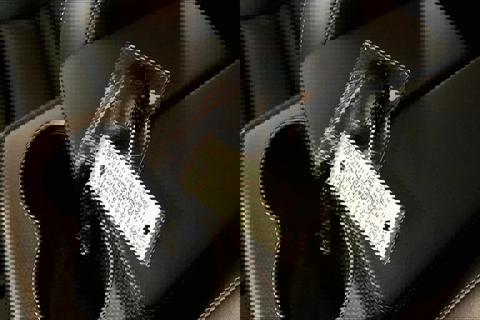 Used 2018 Tesla Model S P100D image 15