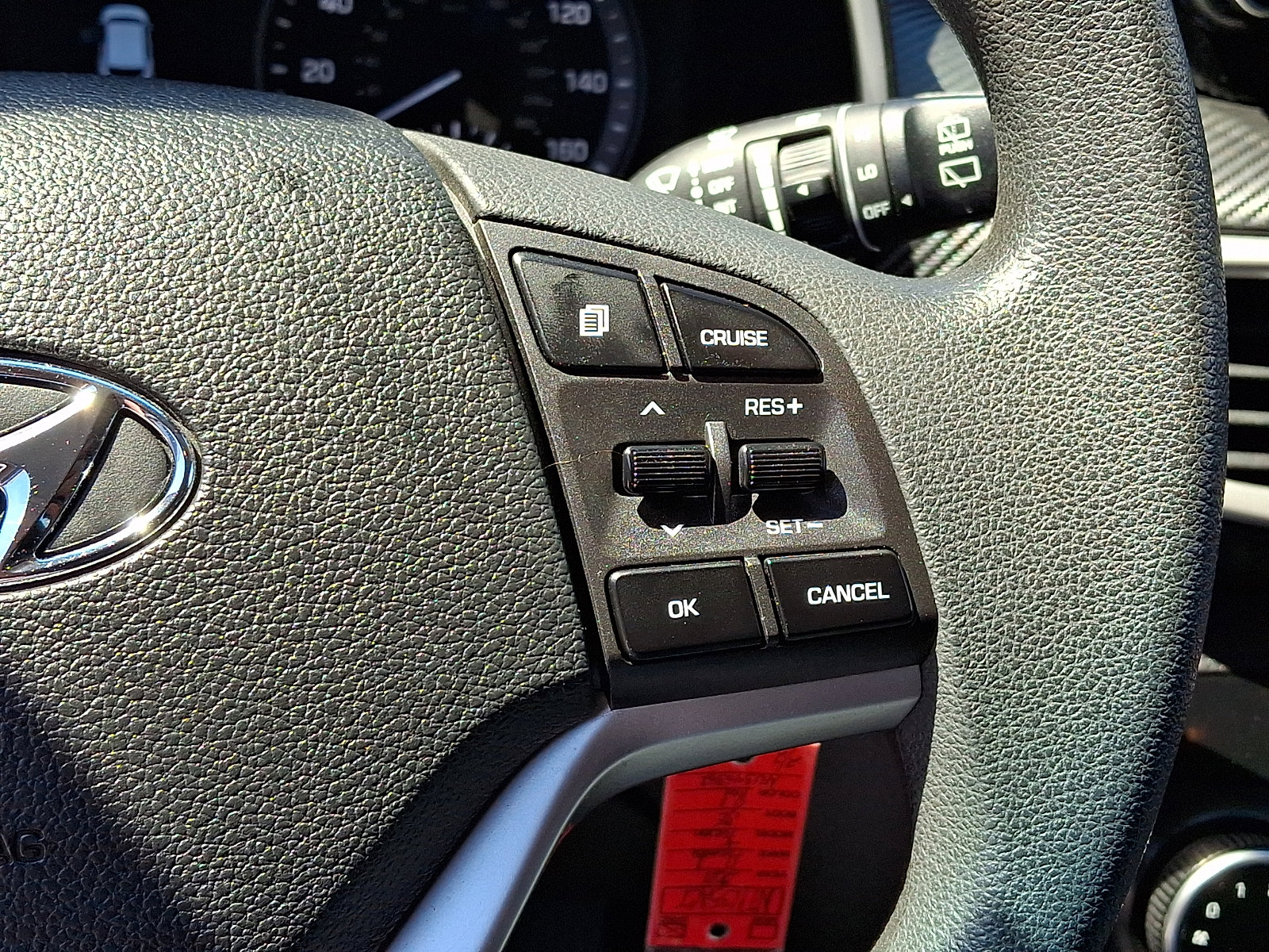 Used 2021 Hyundai Tucson SE AWD/4WD image 22
