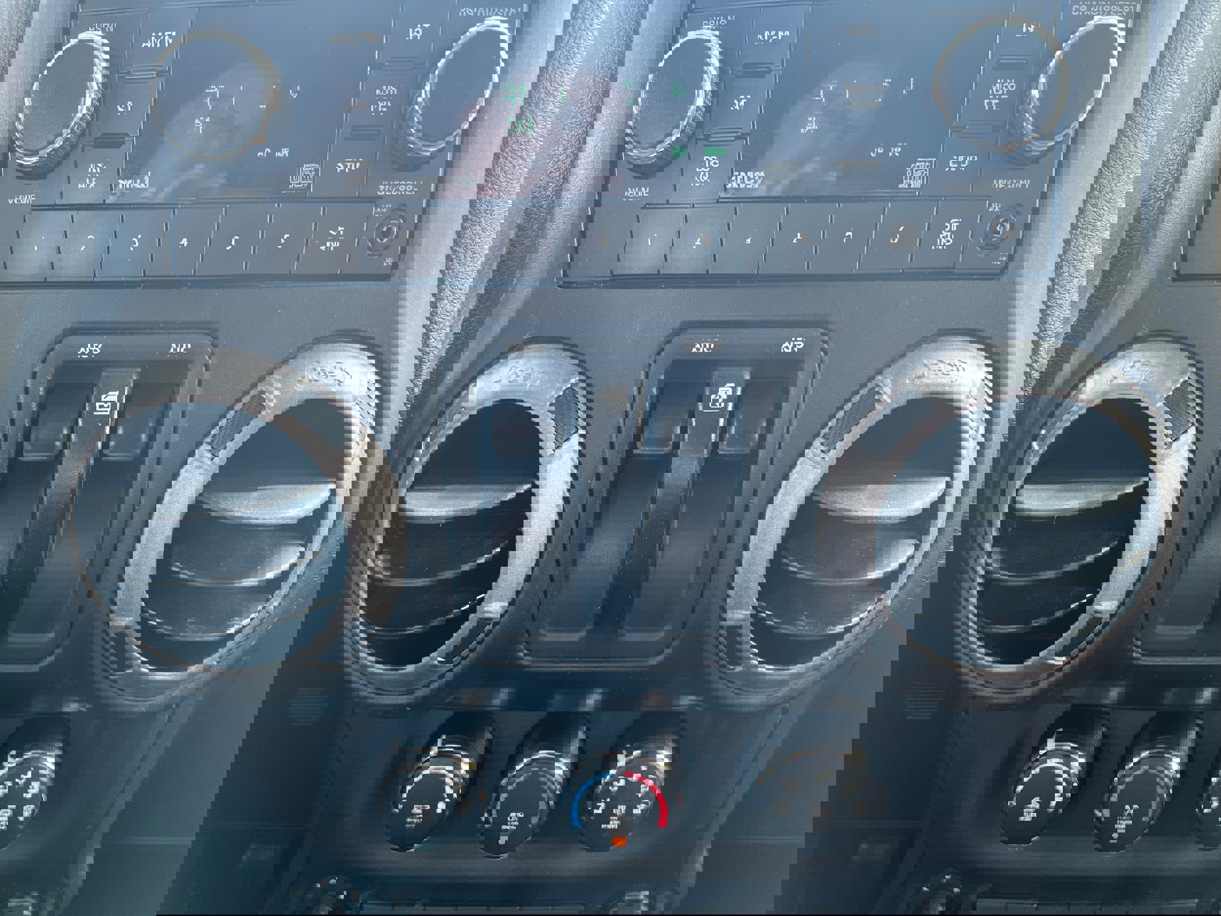 Used 2015 Jeep Wrangler Sport w/ Quick Order Package 23S image 20