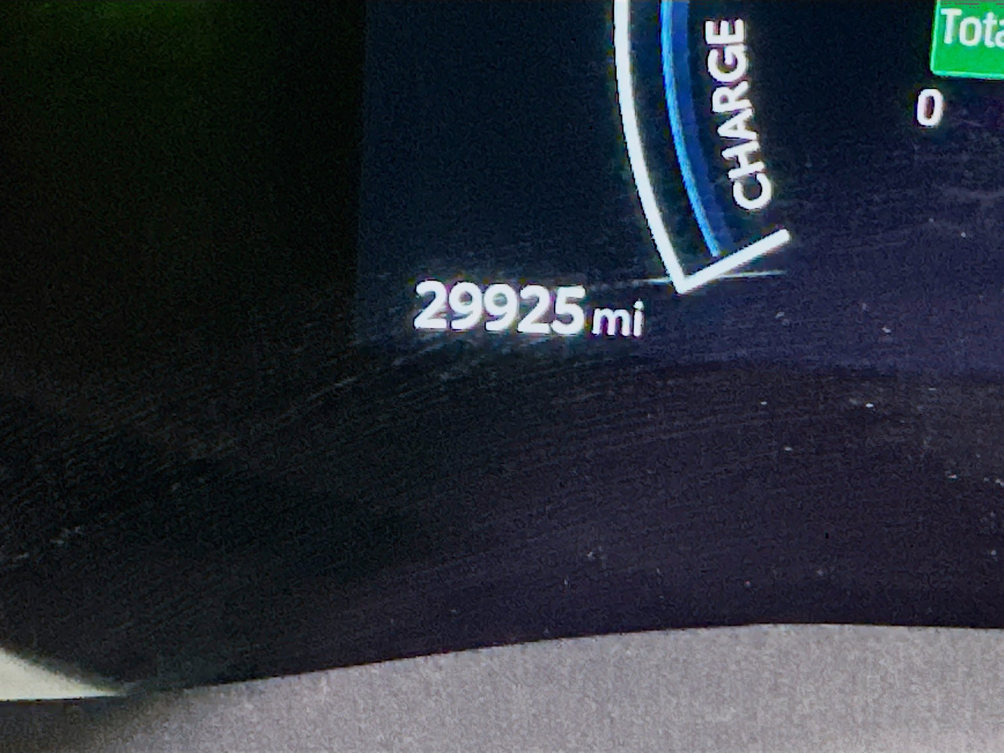 Used 2025 Toyota Camry LE image 19