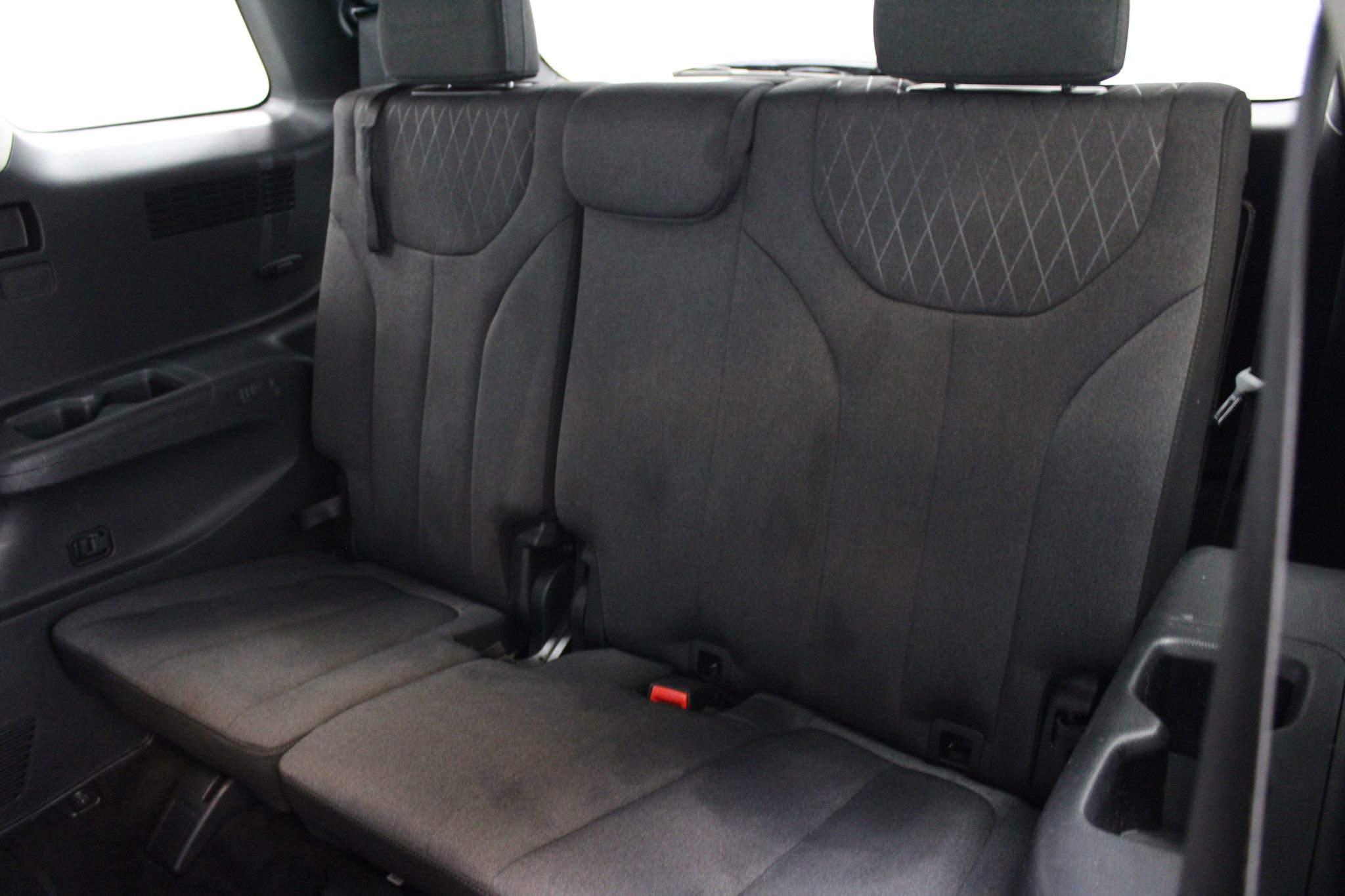 Used 2020 Hyundai Palisade SEL w/ Convenience Package image 22